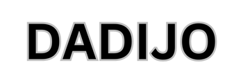dadijo